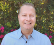 James Stimpson headshot